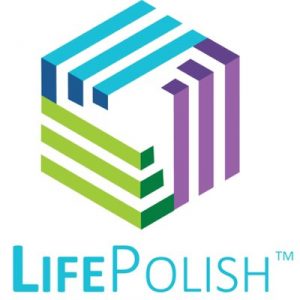 Life Polish- The Preeminent Business Strategists